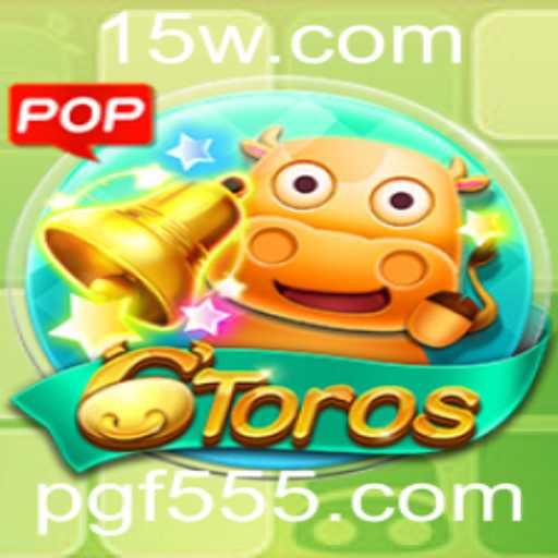 Explorando o Envolvente Mundo de 6Toros: Estratégias e Regras