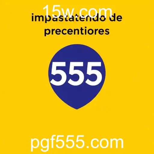 Contrato de Usuário: Um Guia Completo