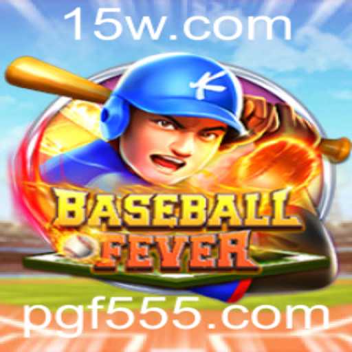 Descubra BaseballFever: O Jogo Que Está Conquistando o Mundo dos Esportes