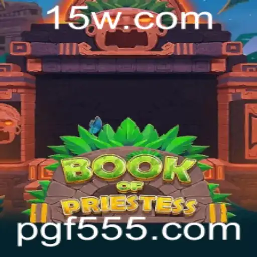 Jogo BookOfPriestess: Estratégia e Aventura na Era Moderna