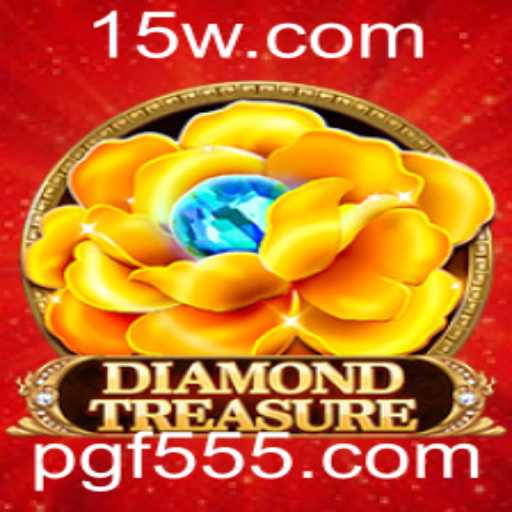 Explorando Diamondtreasure: Uma Jornada Épica
