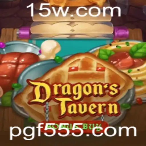 Descubra DragonsTavern: O Mundo Fascinante dos Jogos de Estratégia Medieval
