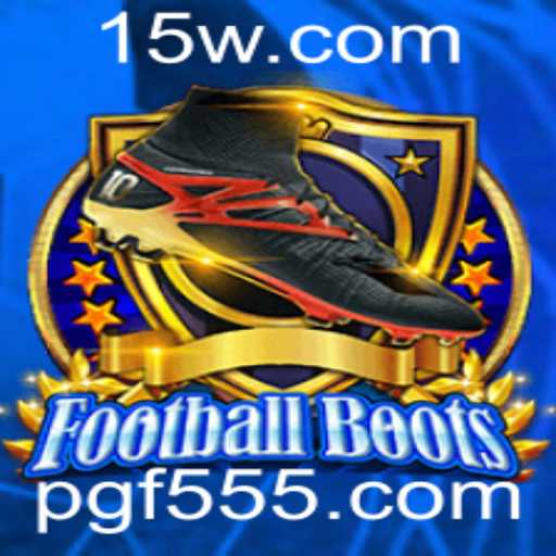 FootballBoots: Descubra Como Se Destacar no Jogo com f555