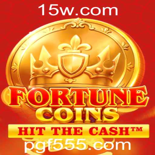 Explorando o Mundo de FortuneCoins: Um Mergulho nas Regras e Estratégias do Jogo