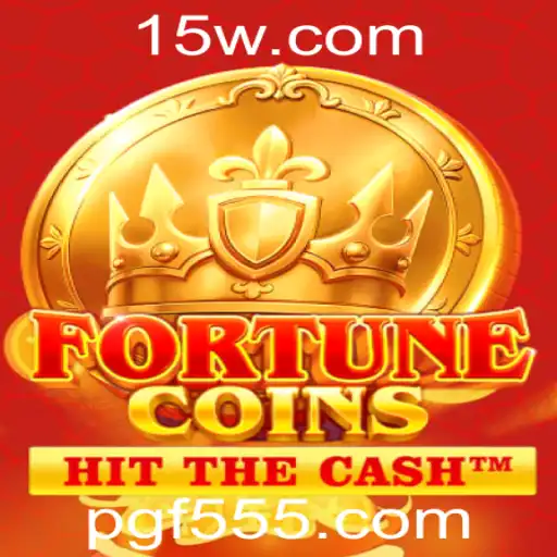 Explorando o Mundo de FortuneCoins: Um Mergulho nas Regras e Estratégias do Jogo