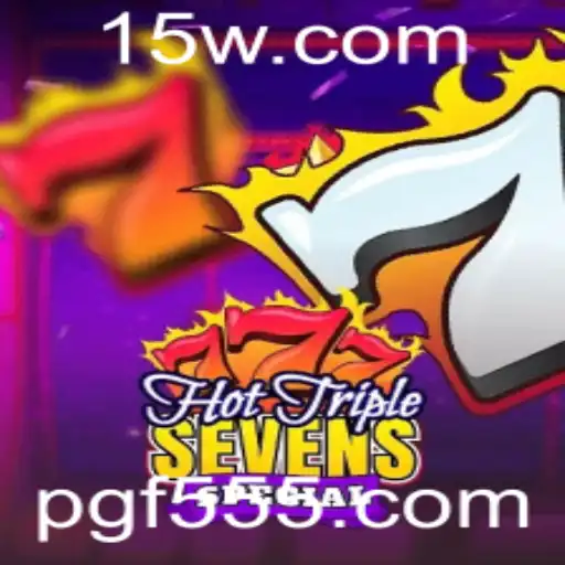 Explorando o Mundo de HotTripleSevensSpecial: Jogo e Regras