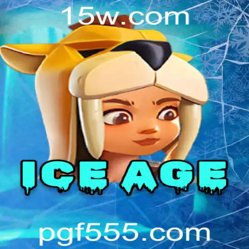 IceAge: Aventure-se no Mundo Congelado do Novo Jogo 'f555'
