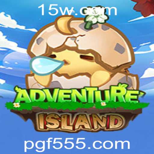 Descubra o Mundo de IslandsAdventure: Uma Aventura Emocionante pela Ilha com f555