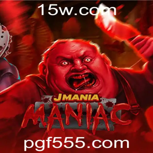 Desvendando o Mundo de JManiaManiac: O Jogo Que Conquista a Nova Geração