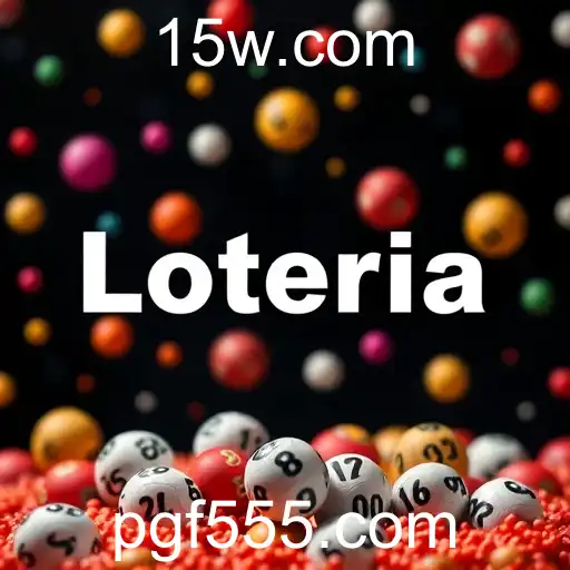 A Fascinante História da Loteria: Uma Chance de Fortuna e Destino