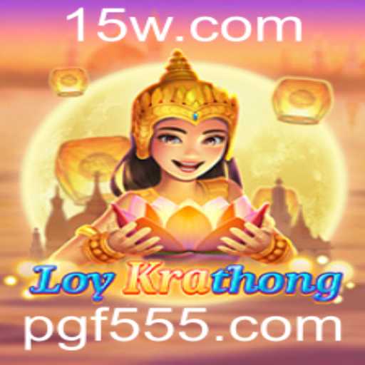 LoyKrathong: Descubra o Fascinante Jogo de Estratégia