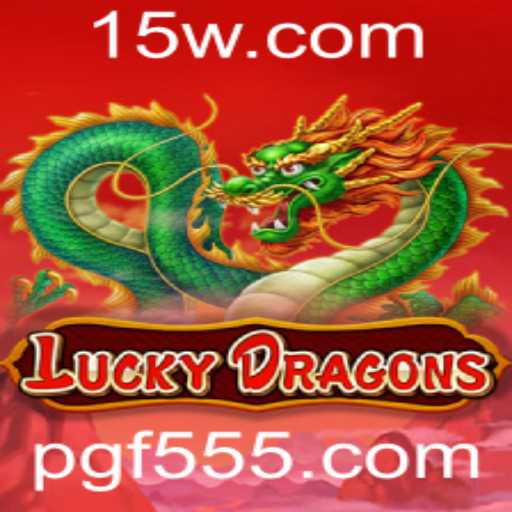 Conheça LuckyDragons: Um Novo Jogo de Estratégia e Sucesso Global
