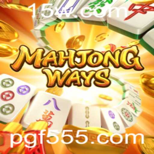 Explorando MahjongWays: Um Mergulho no Fascinante Mundo do Jogo