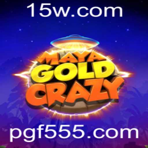 MayaGoldCrazy: Descubra o Fascínio e Como Jogar Este Empolgante Jogo