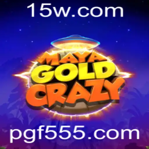 MayaGoldCrazy: Descubra o Fascínio e Como Jogar Este Empolgante Jogo