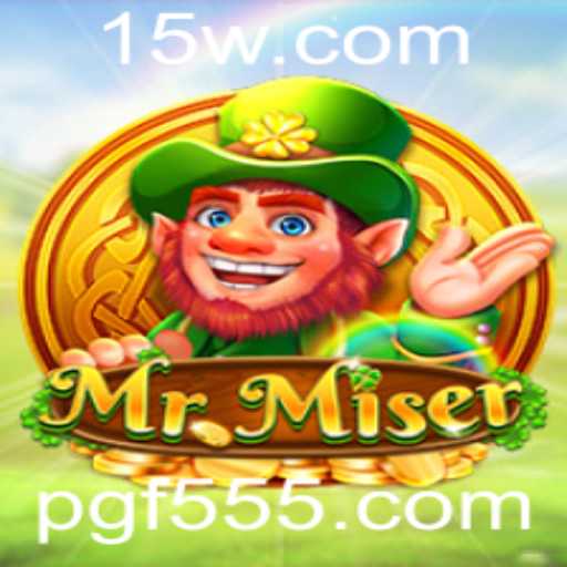 Descubra o Fascinante Mundo de MrMiser: O Jogo que Conquistou Fãs ao Redor do Mundo