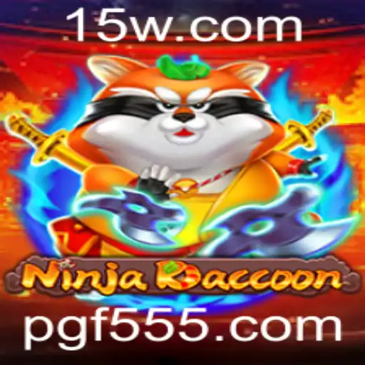 Explorando o Fascinante Mundo de NinjaRaccoon: Uma Aventura de Ação e Estratégia