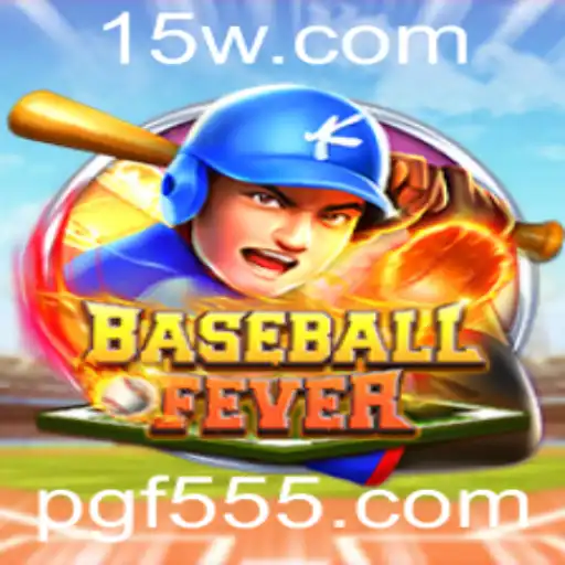 Descubra BaseballFever: O Jogo Que Está Conquistando o Mundo dos Esportes