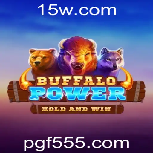 Explorando o Fascinante Mundo de BuffaloPower