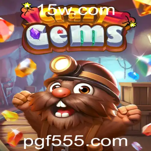 Desvendando CrazyGems: A Aventura de Estratégia e Reflexão no Mundo dos Games