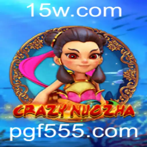 Descubra o Mundo Envolvente de CrazyNuoZha: A Aventura Começa com 'f555'