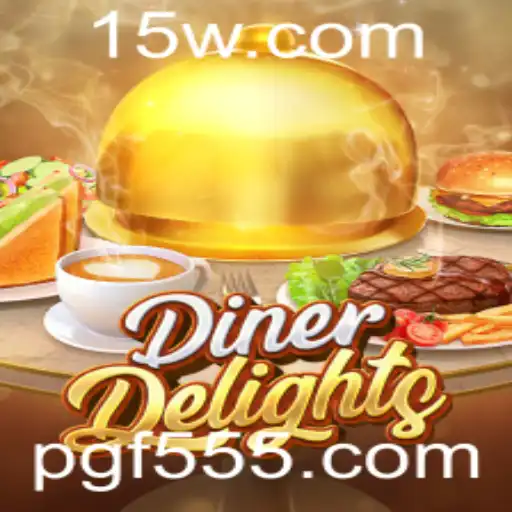 Explorando o Mundo de DinerDelights: Um Mergulho no Jogo de Simulação Culinária