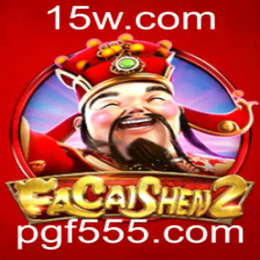 Descubra o Fascinante Mundo do Jogo FaCaiShen2