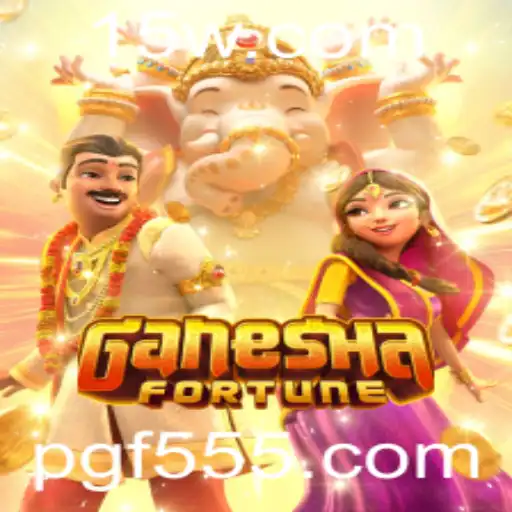 Explorando GaneshaFortune: O Novo Fenômeno nos Jogos de Azar