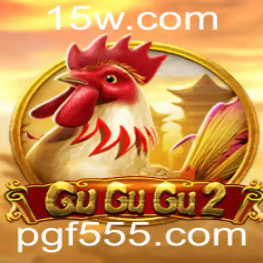 Descubra o Fascinante Mundo de GuGuGu2: O Novo Fenômeno dos Jogos
