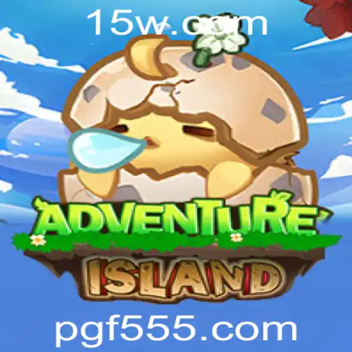 Descubra o Mundo de IslandsAdventure: Uma Aventura Emocionante pela Ilha com f555
