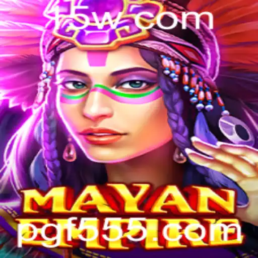 MayanEmpire: Uma Jornada Estratégica em um Mundo Antigo