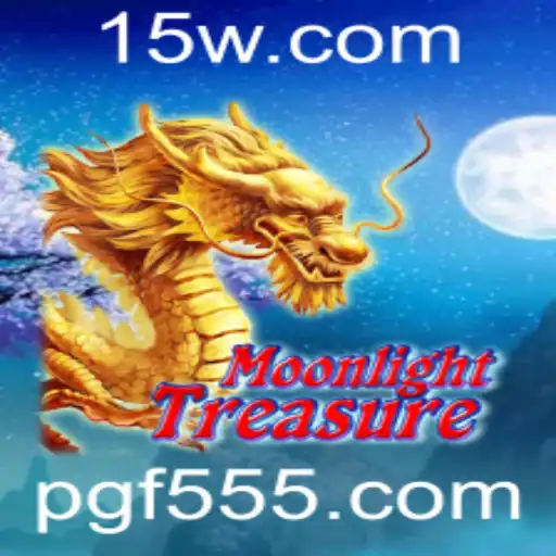 Explorando o Fascinante Mundo de MoonlightTreasure