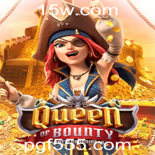 QueenofBounty: Descubra o Jogo de Aventura e Estratégia que Está Conquistando os Fãs