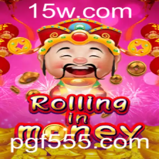 Descubra o Fascinante Mundo do Jogo RollingInMoney