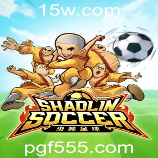 Explorando o Universo de ShaolinSoccer: Uma Mescla de Artes Marciais e Futebol