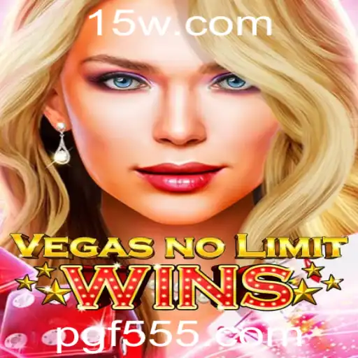 Descubra o Mundo Excitante de VegasNoLimitWins: Jogue sem Limites
