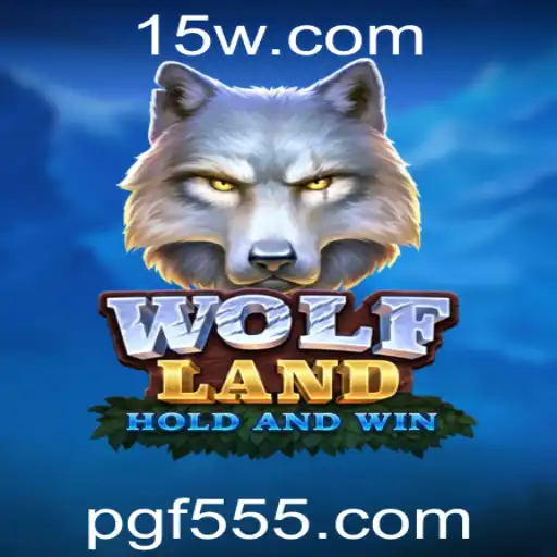 Explorando o Universo de WolfLand: Uma Aventura Imersiva