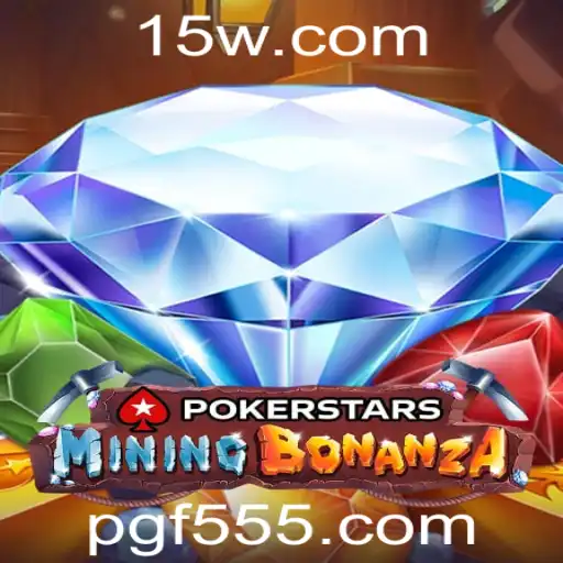 Explorando o Mundo do Pokerstars: Regras, Estratégias e Acontecimentos Atuais