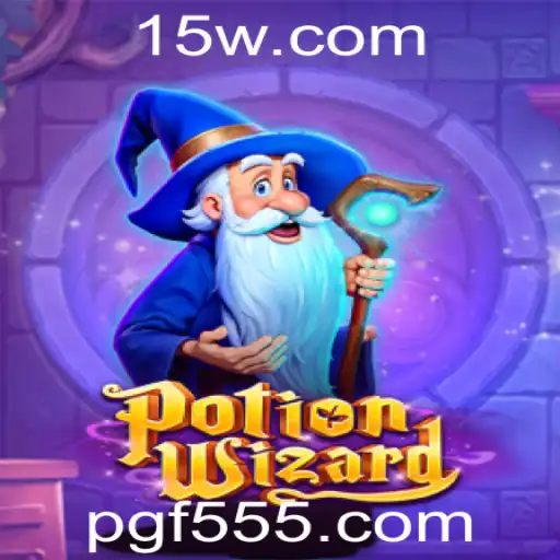Explorando o Fascinante Mundo de PotionWizard: O Jogo de Estratégia e Magia