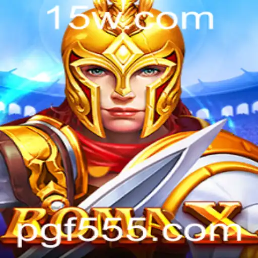 Descubra RomaX: O Novo Fenômeno dos Jogos de Estratégia