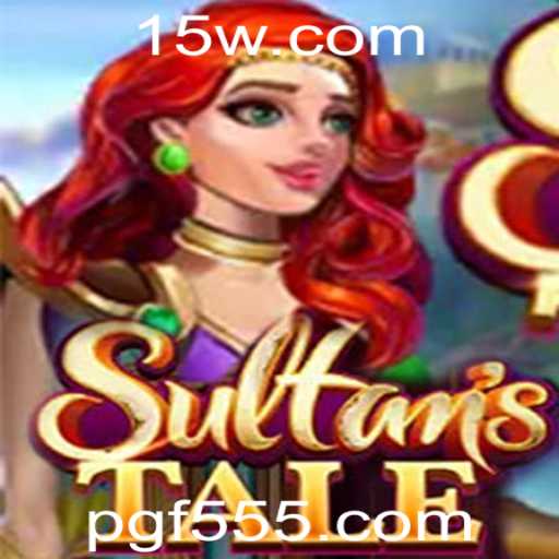 Descubra o Mundo Fascinante de Sultanstale: Um Jogo de Estratégia Inovador