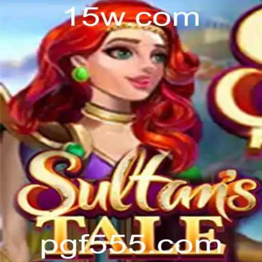 Descubra o Mundo Fascinante de Sultanstale: Um Jogo de Estratégia Inovador