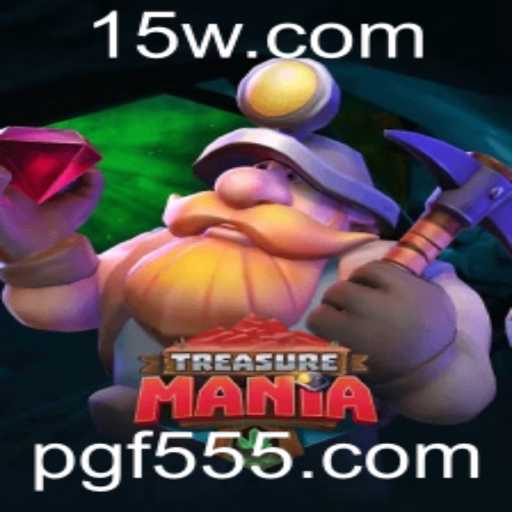 Desvendando TreasureMania: O Jogo de Aventura que Conquista a Geração Digital
