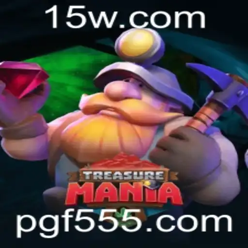 Desvendando TreasureMania: O Jogo de Aventura que Conquista a Geração Digital