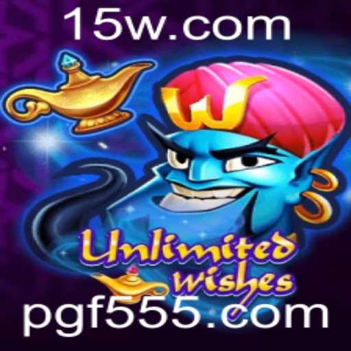 UnlimitedWishes: O Jogo que Transforma Sonhos em Realidade