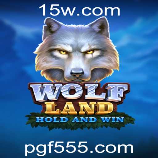 Explorando o Universo de WolfLand: Uma Aventura Imersiva